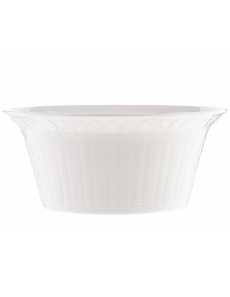 Bowl de porcelana