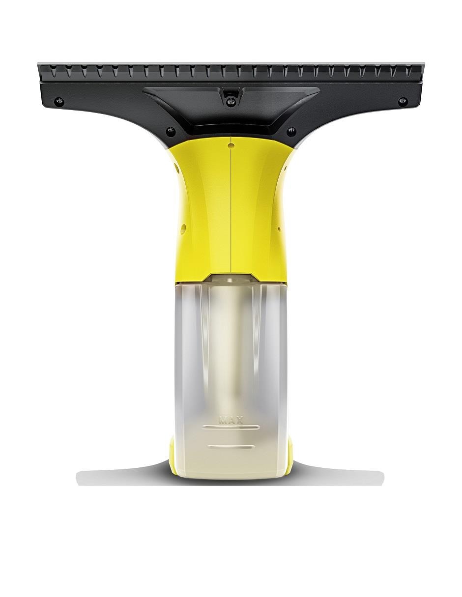 Limpiador de cristales kŠrcher 1.633-038.0