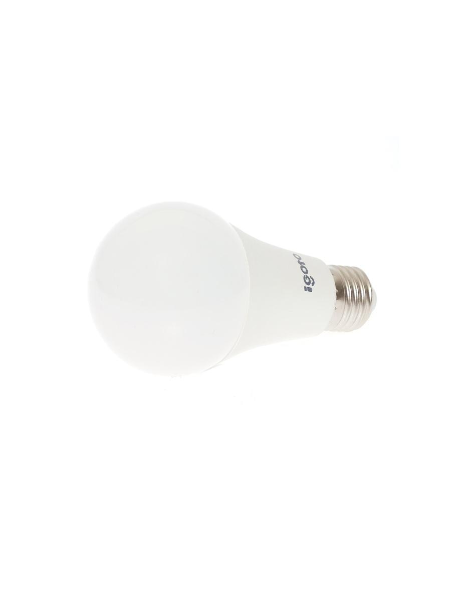 Foco iGOTO 12 Watts F10112 3