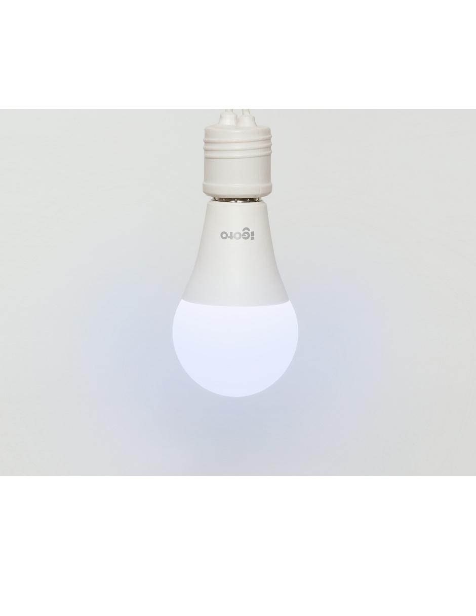 Foco iGOTO 12 Watts F10112 2