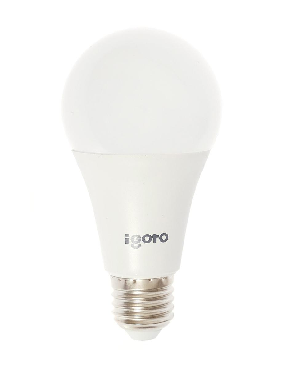 Foco LED iGOTO 7 Watts F20107