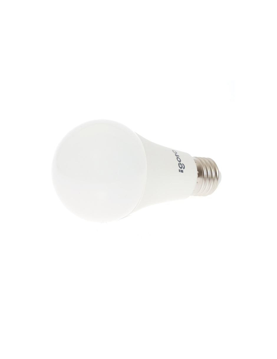 Foco LED iGOTO 7 Watts F20107 2