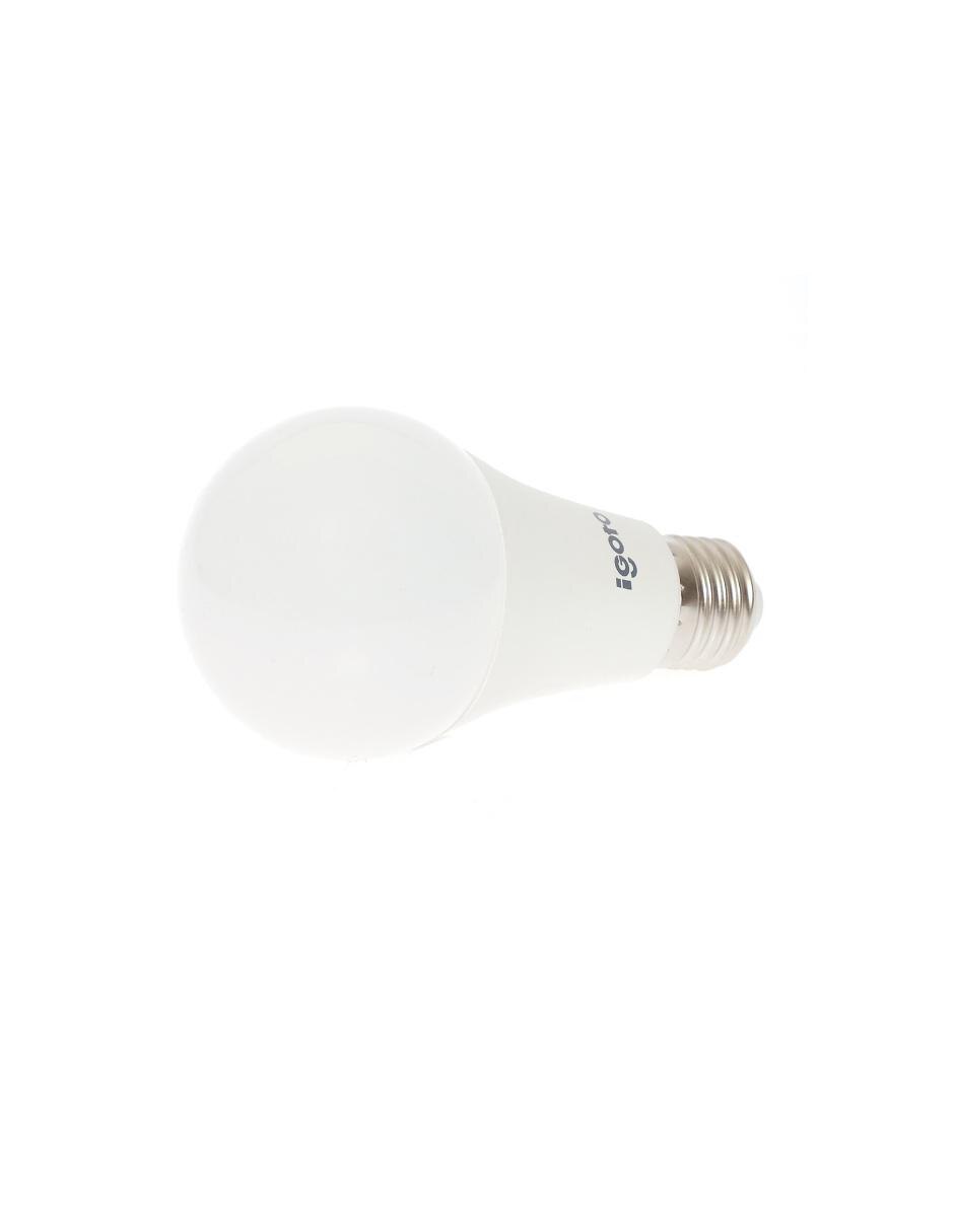 Foco iGOTO 7 Watts F10107 3