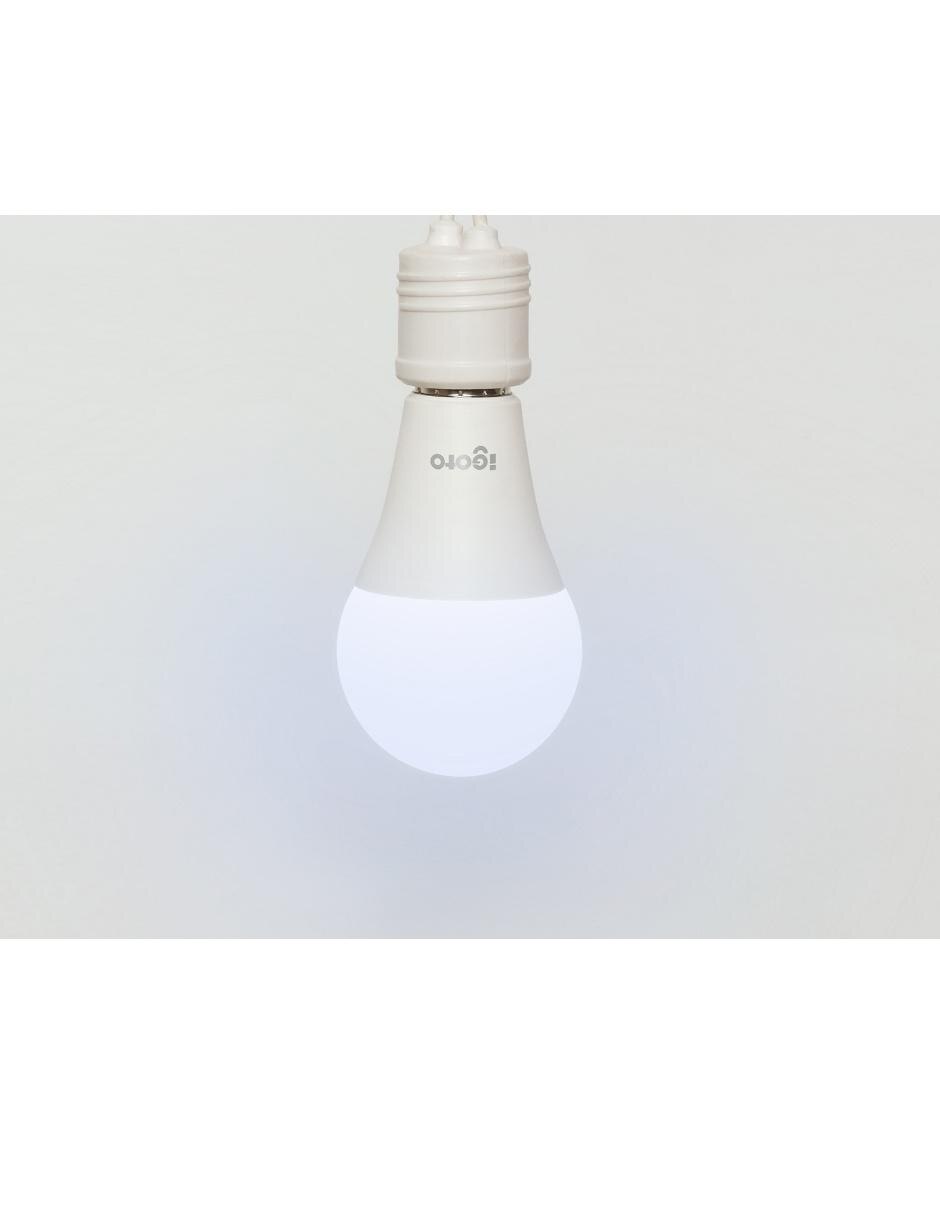 Foco iGOTO 7 Watts F10107 2