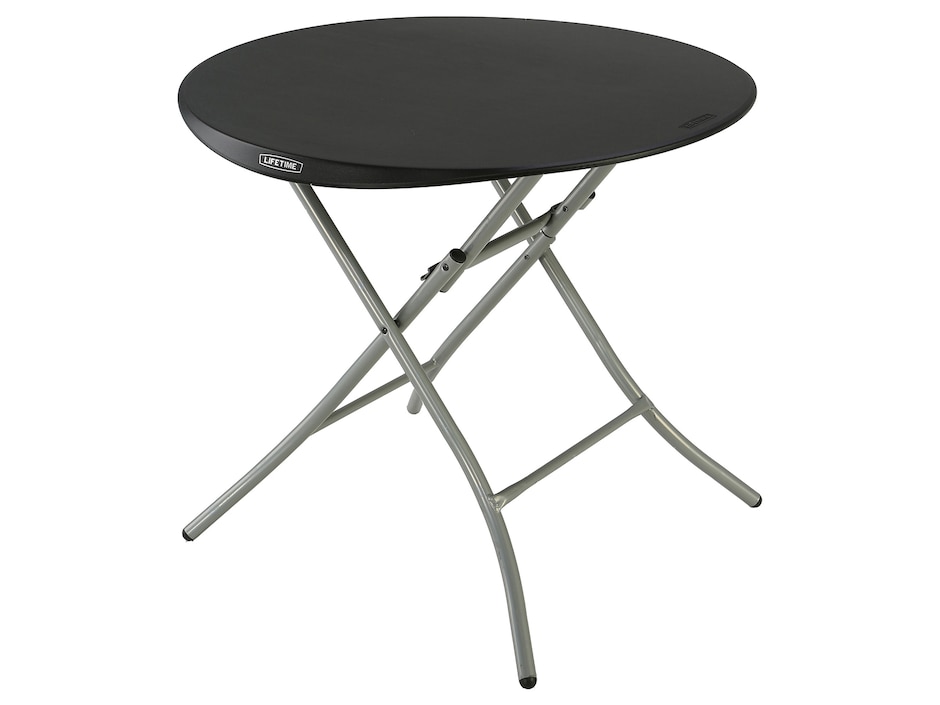 Mesa plegable