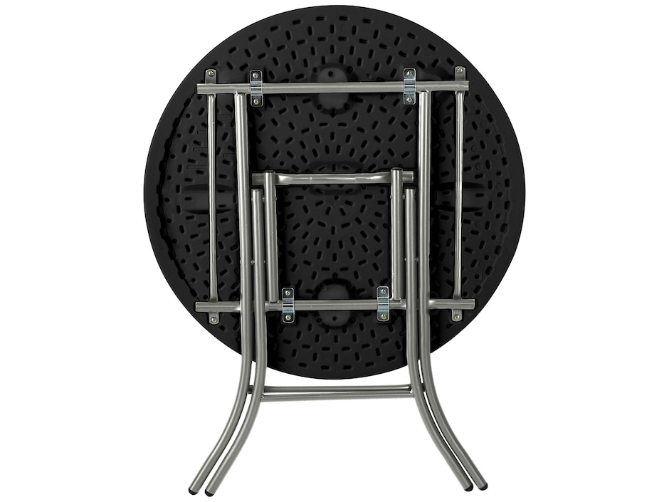 Mesa plegable