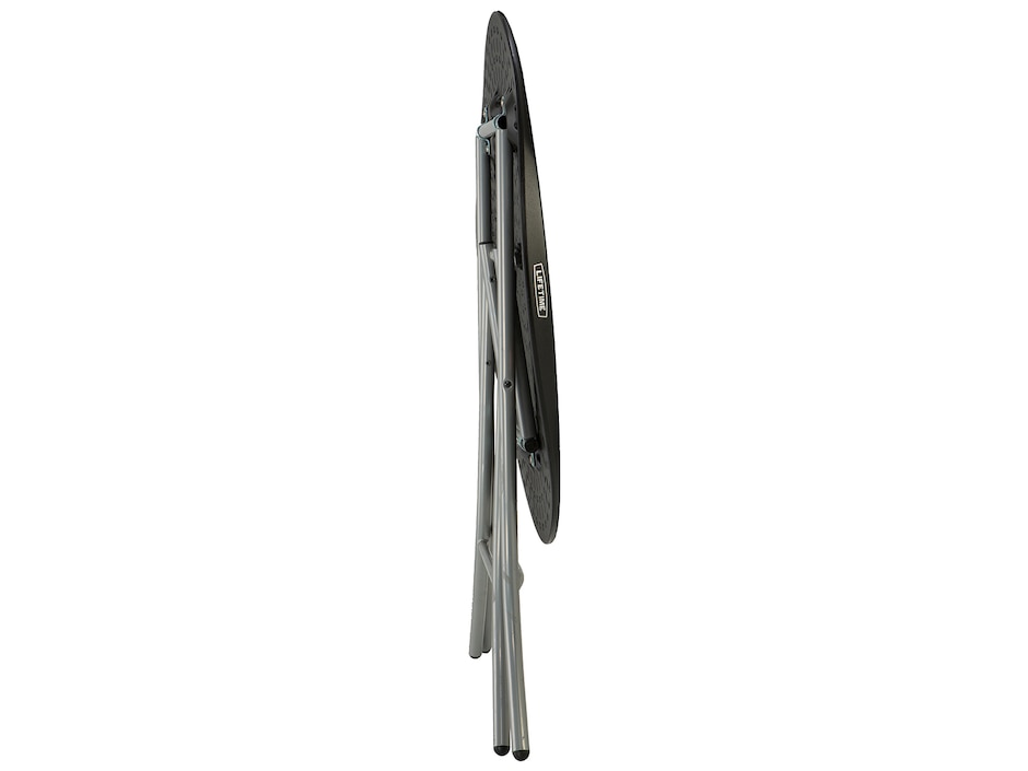 Mesa plegable