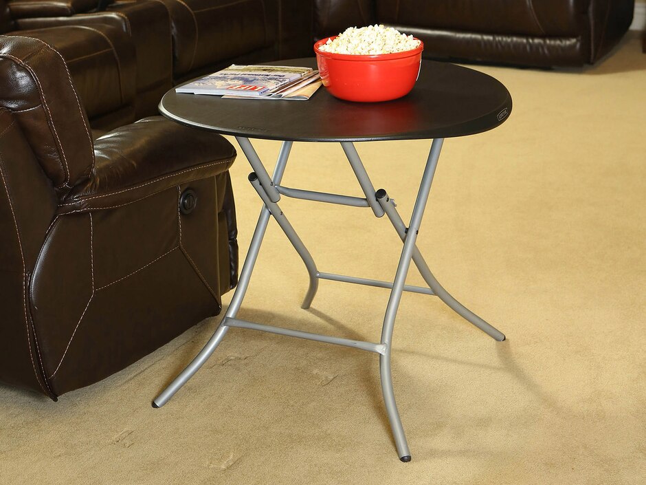 Mesa plegable 10