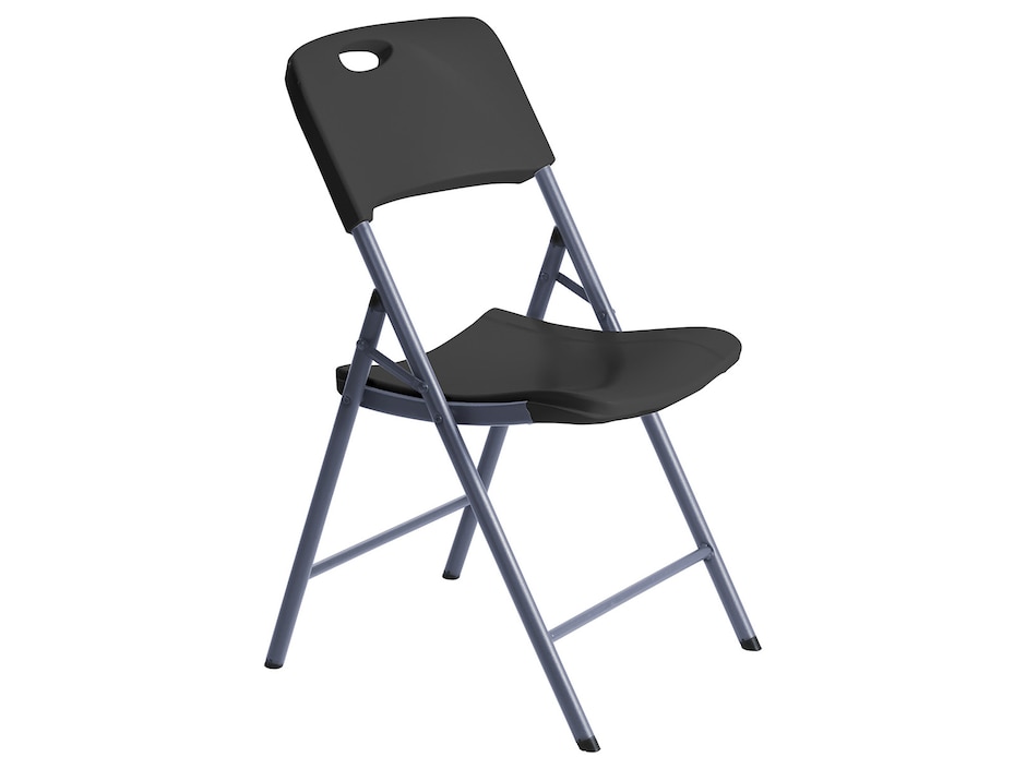 Silla 4 piezas Lifetime