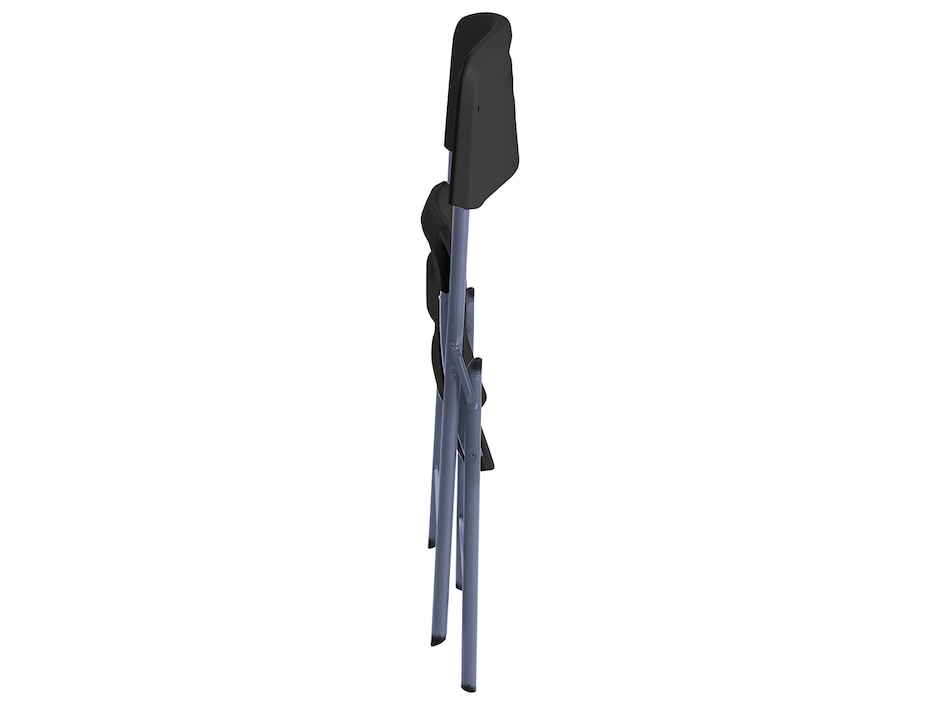 Silla plegable set 4 piezas 5