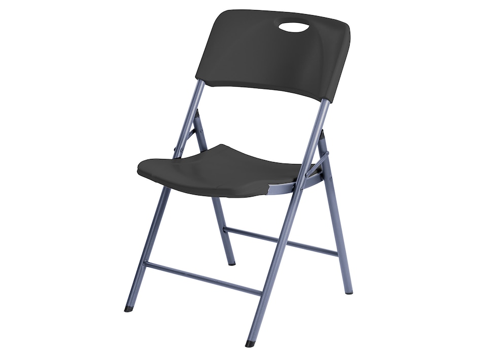 Silla plegable set 4 piezas 3