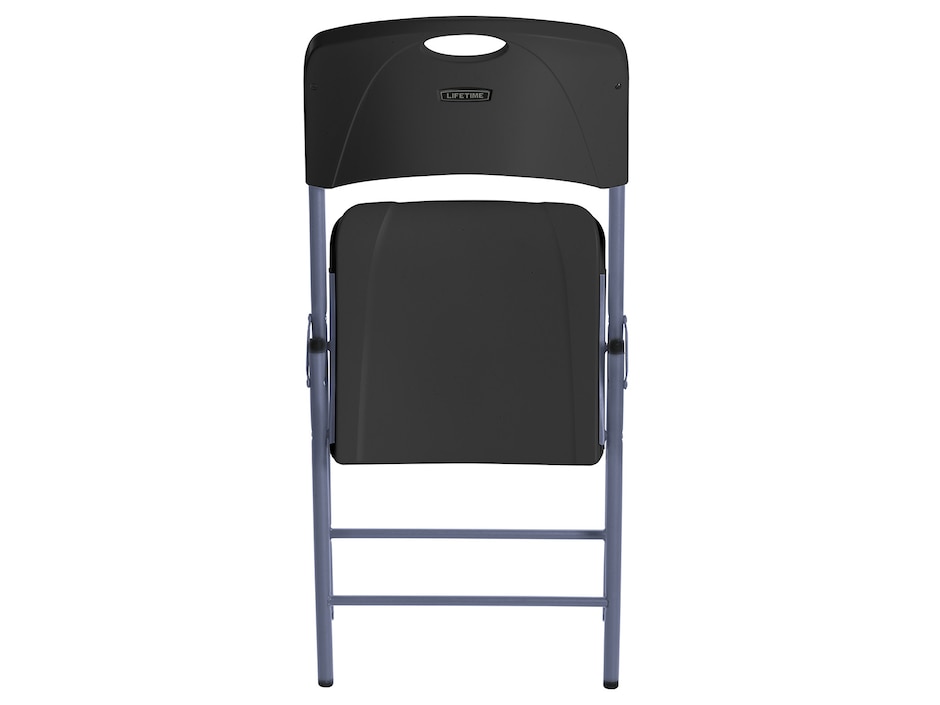 Silla plegable set 4 piezas 8
