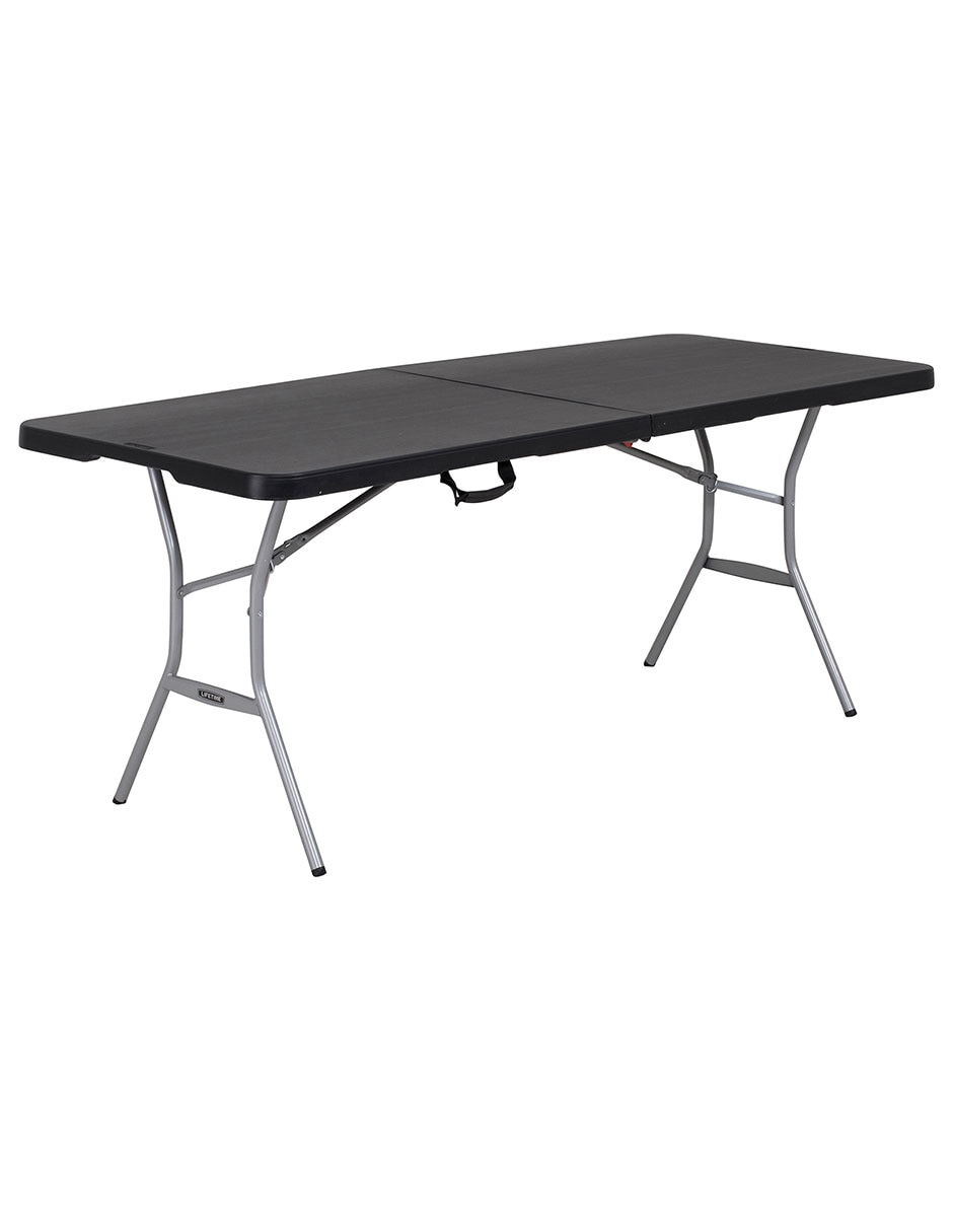 Mesa plegable