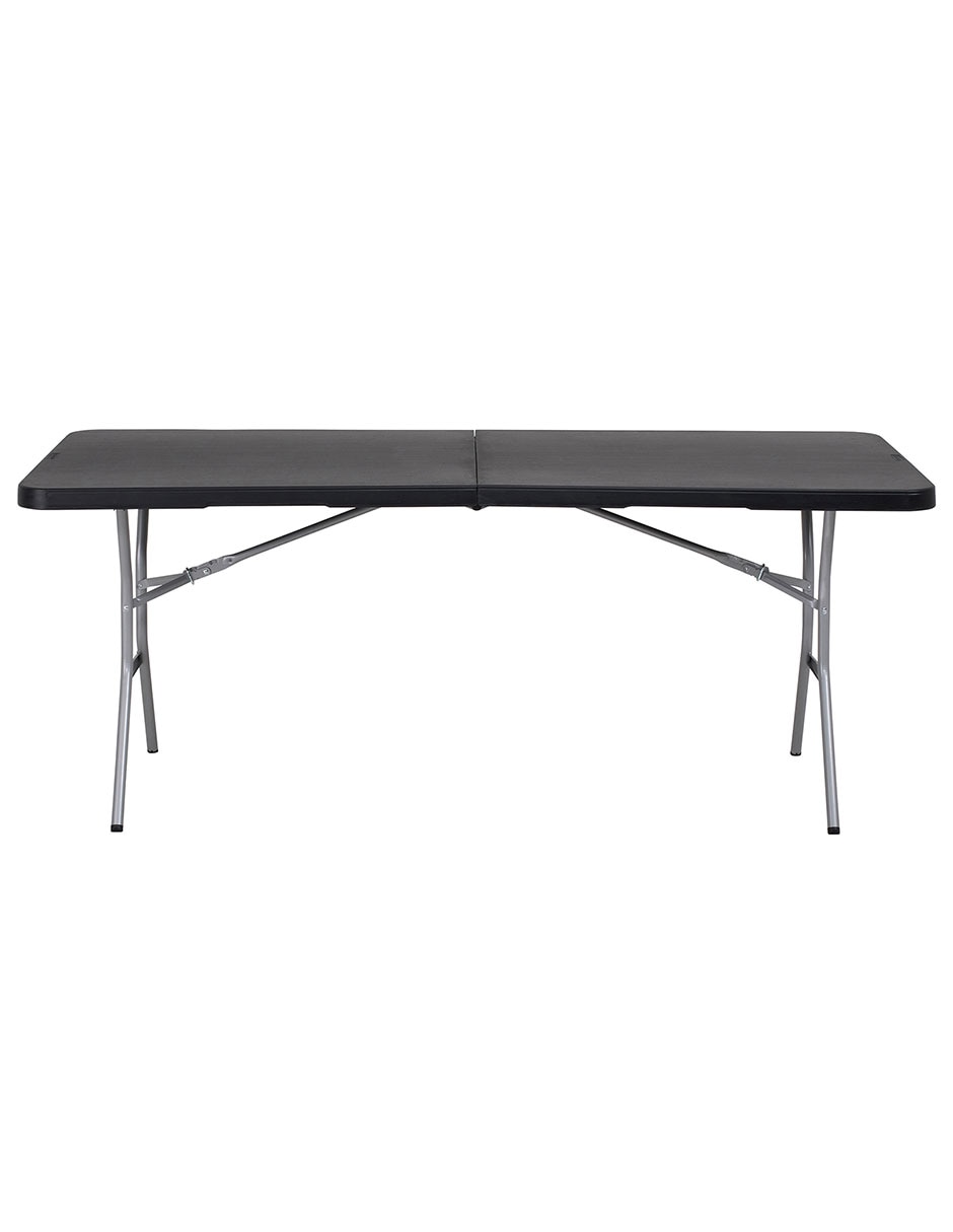 Mesa plegable
