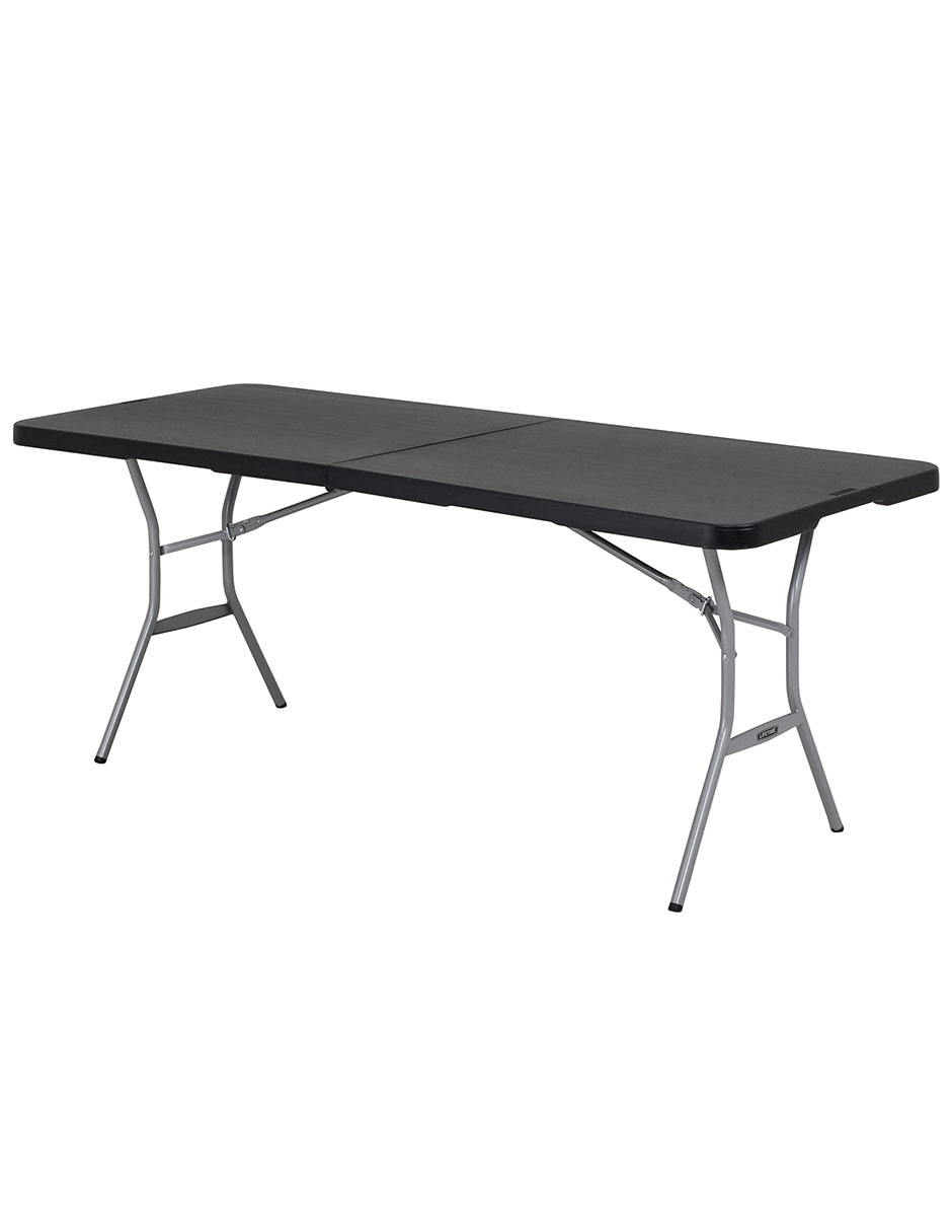 Mesa plegable