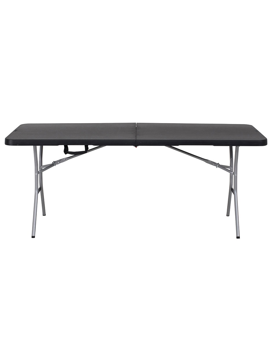 Mesa plegable