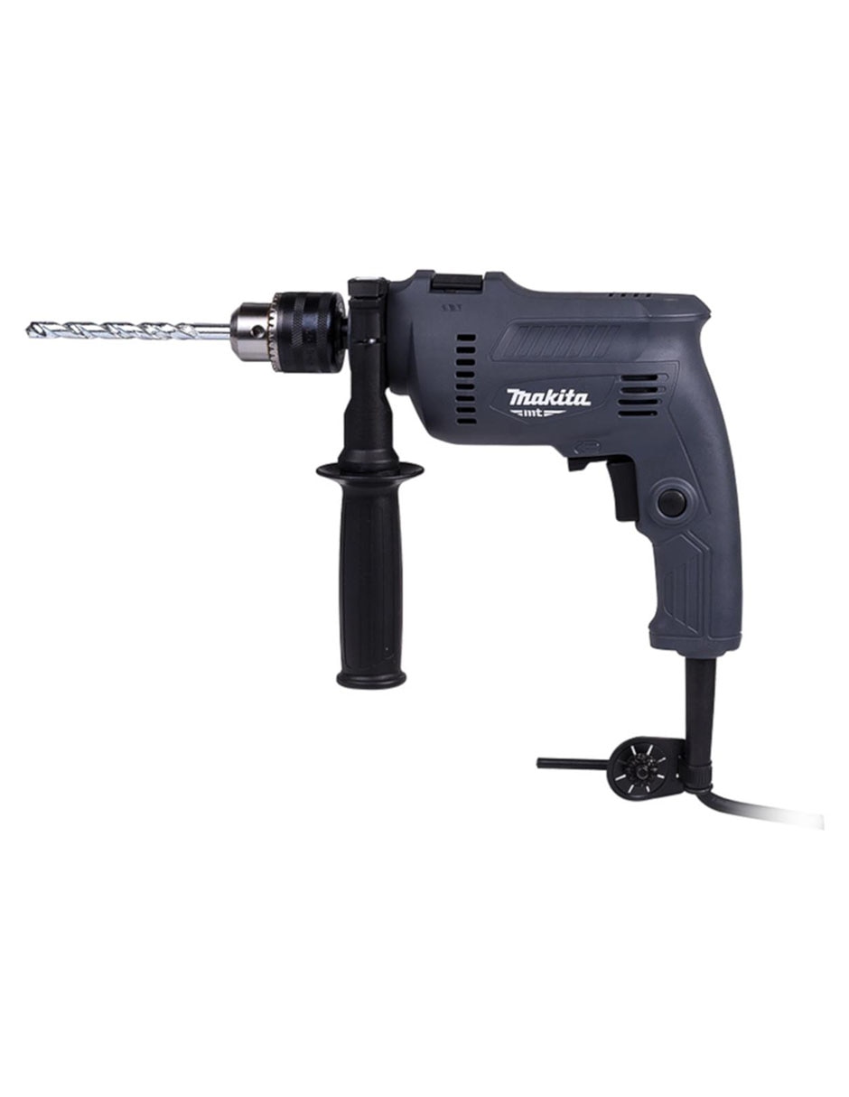 Rotomartillo M0801G 1000 W