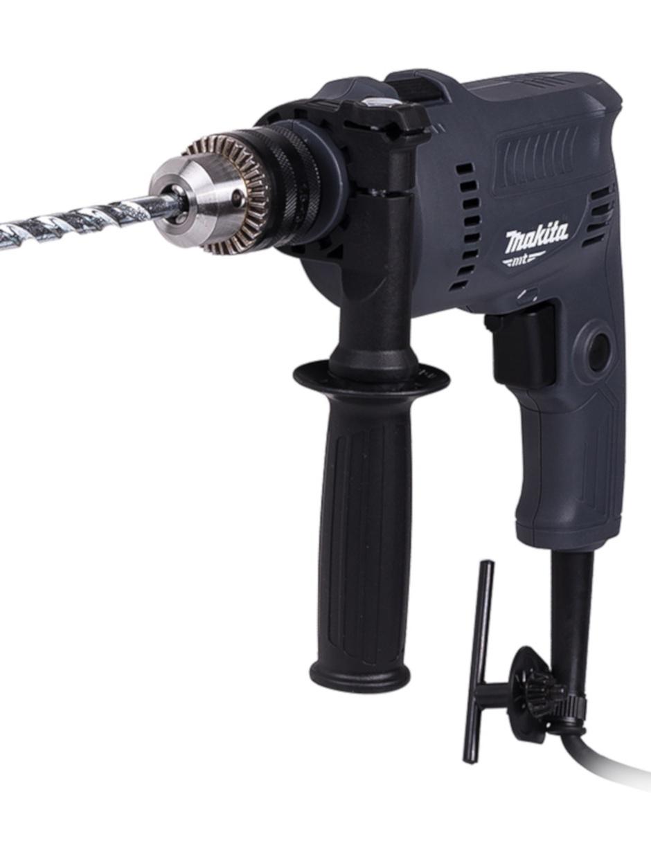 Rotomartillo M0801G 1000 W