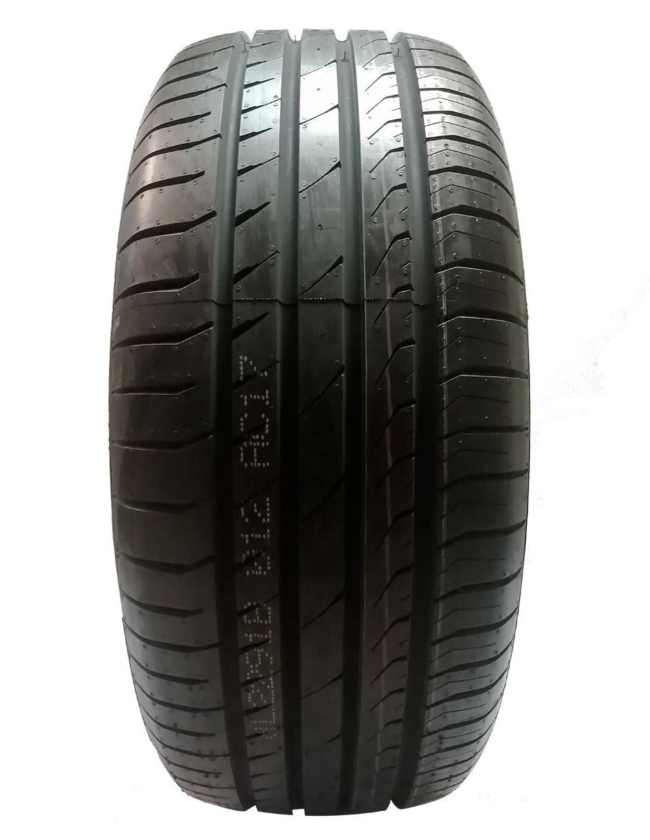 Llanta para auto Giti Runflat 225/45R17