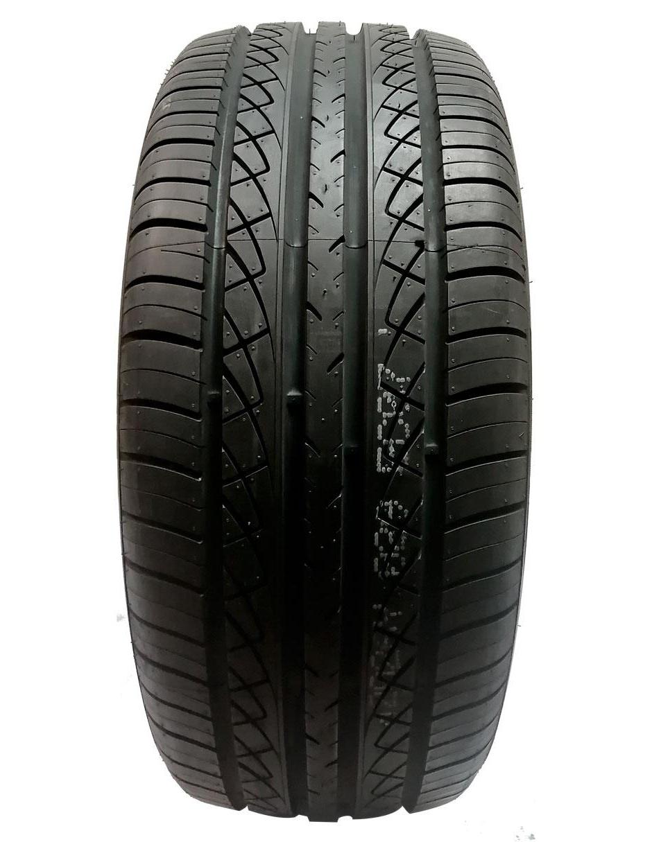 Llanta para auto Gt Radial 235/40R18