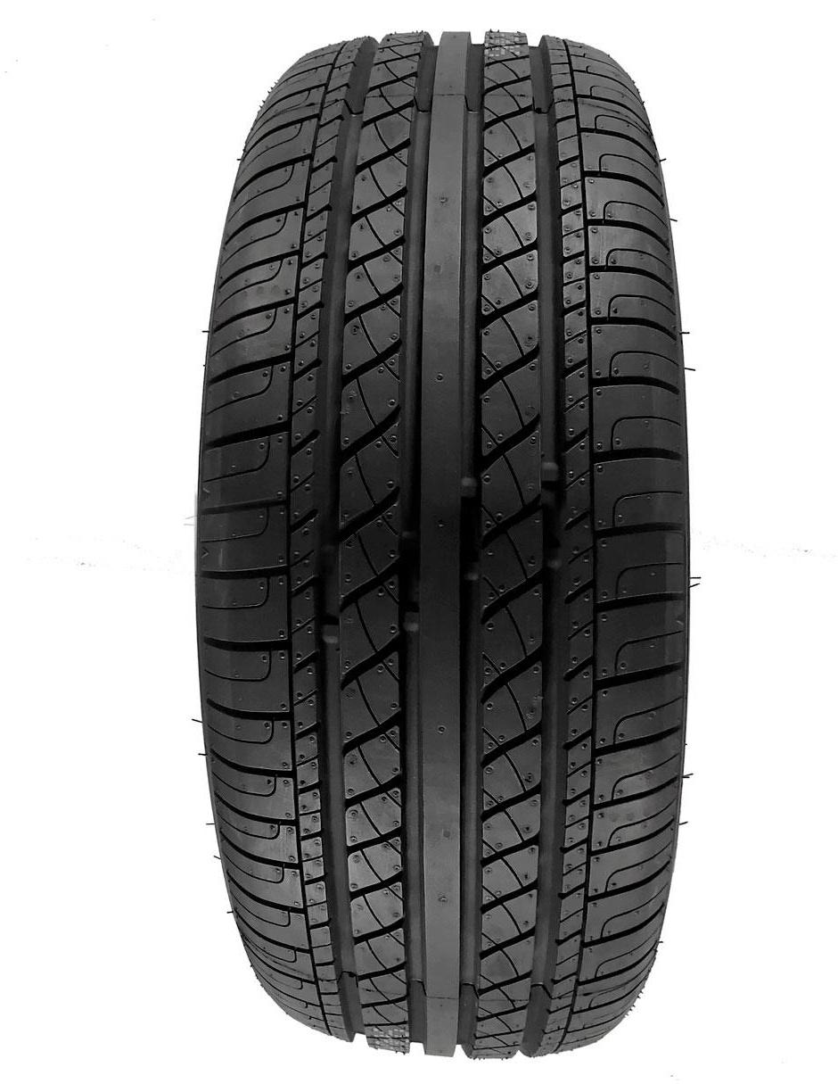 Llanta para auto Gt Radial 225/60R16