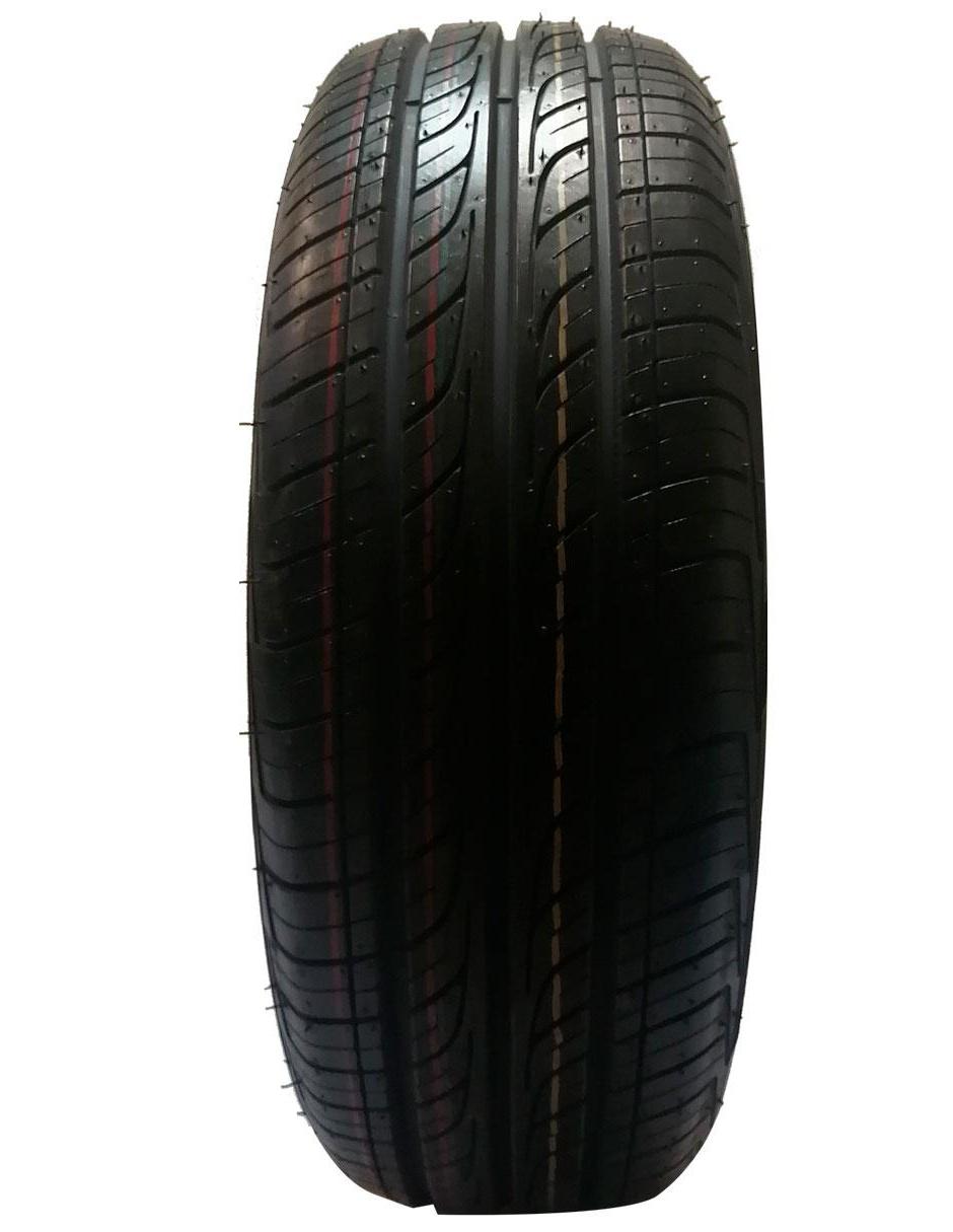 Llanta para auto Sunfull 215/65R16