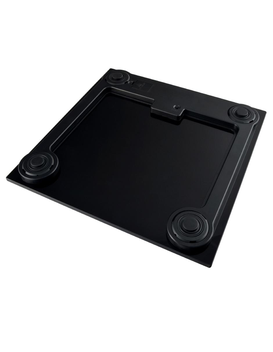 Báscula digital de baño 180 kg 4