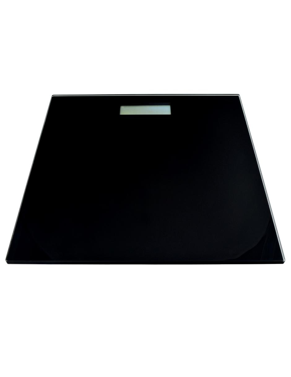Báscula digital de baño 180 kg