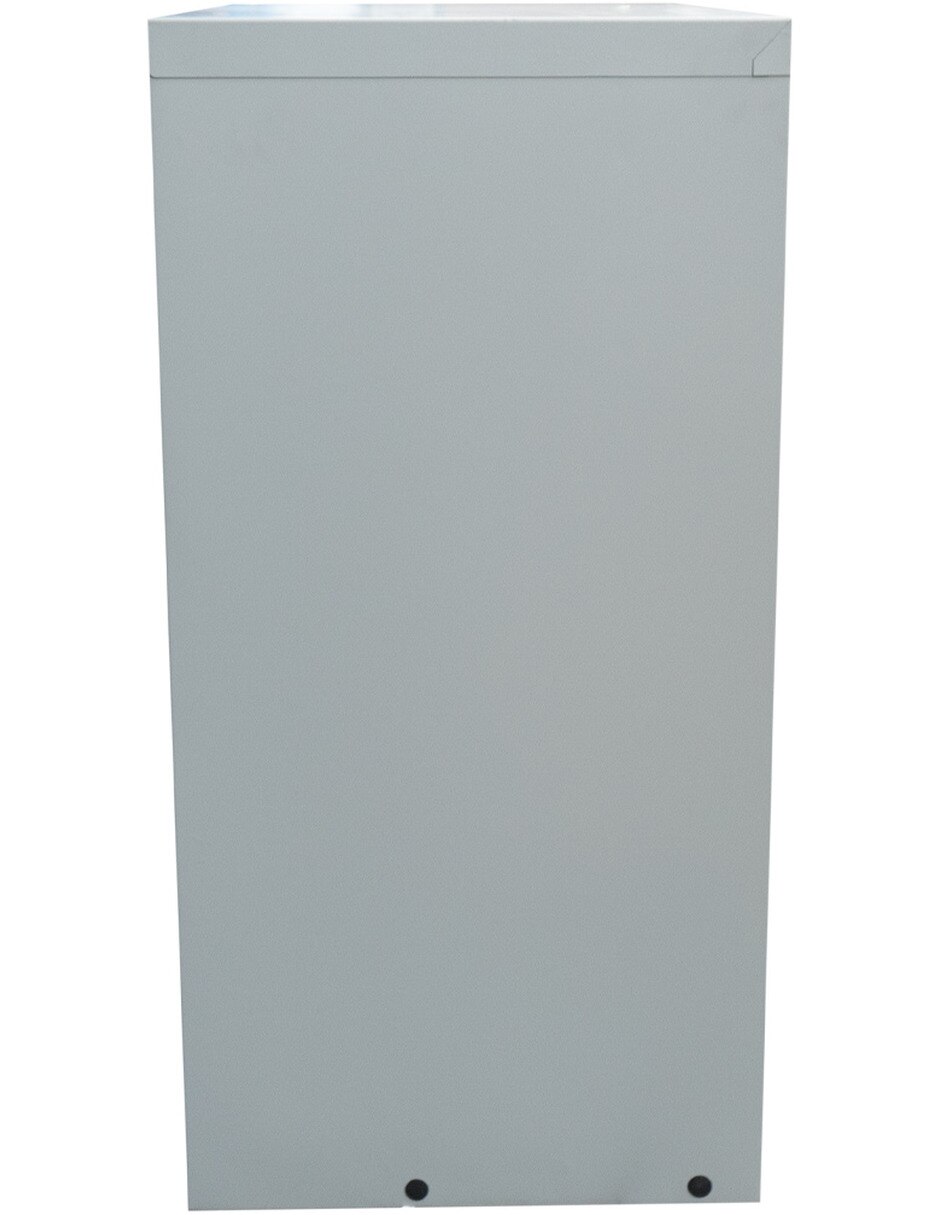 Estante X35G2 3