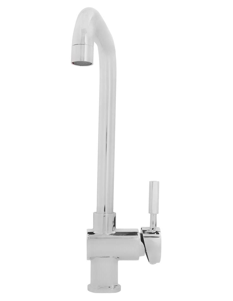 Monomando para lavabo Axcent
