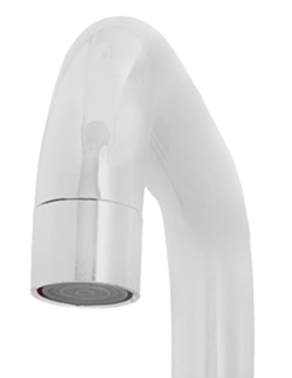 Monomando para lavabo Axcent