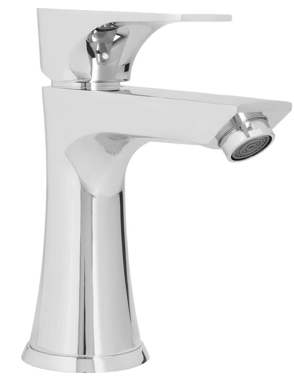 Monomando para lavabo 1