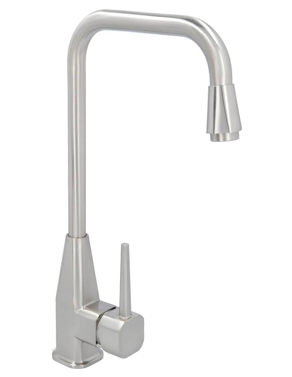 Monomando para lavabo 1