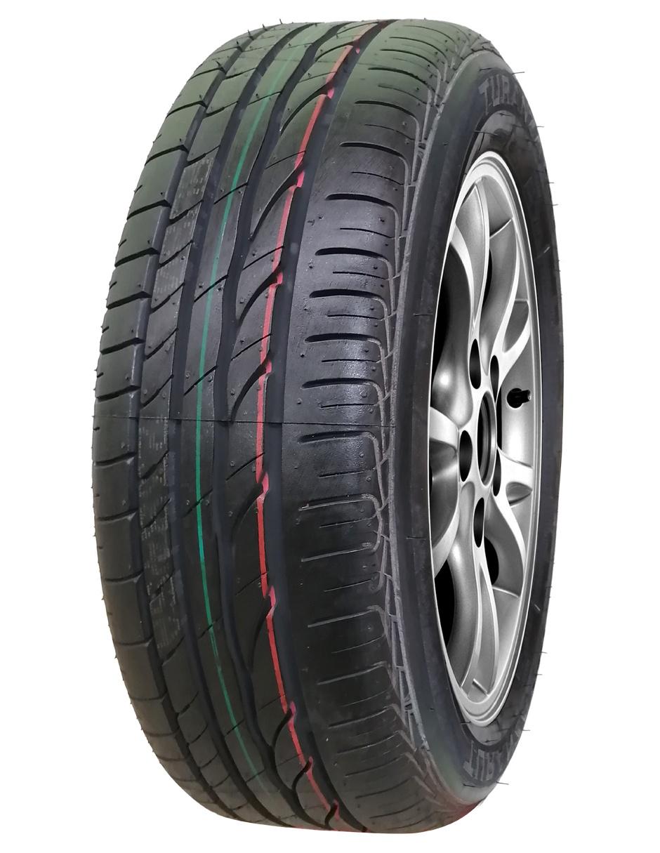 Llanta para auto Bridgestone 205 / 55 R16