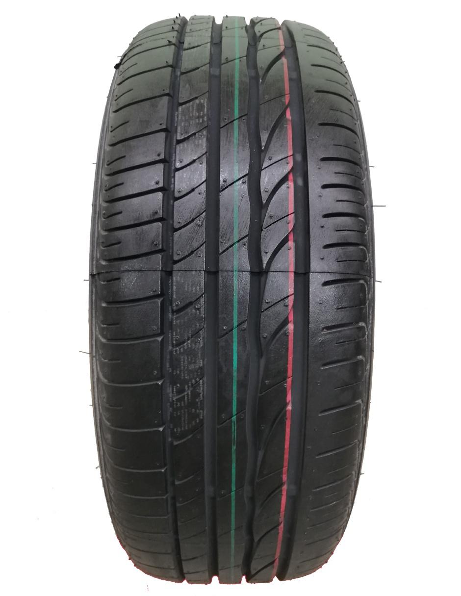Llanta para auto Bridgestone 205 / 55 R16