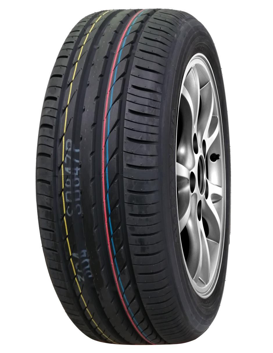 Llanta para auto Toyo 215 / 50 R18