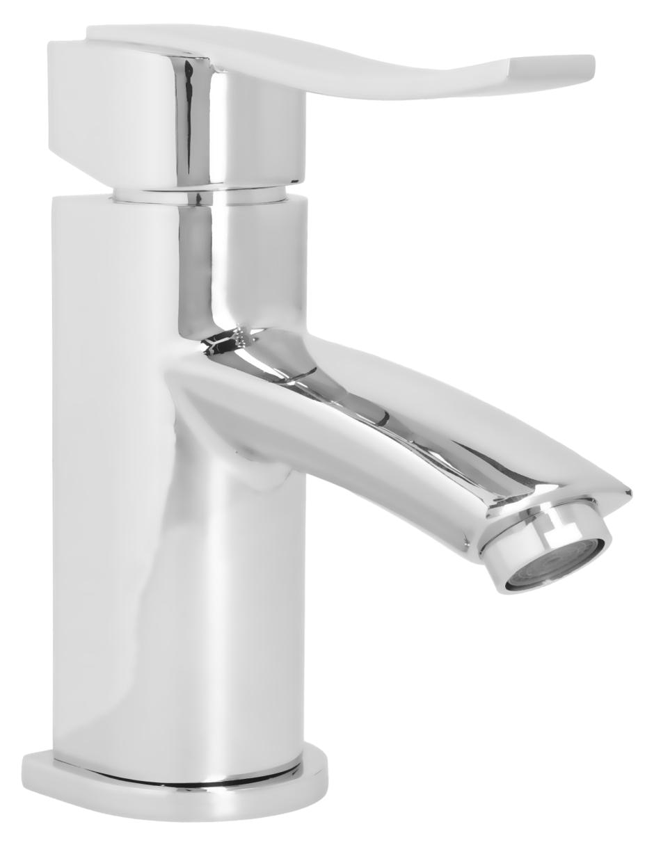 Monomando para lavabo
