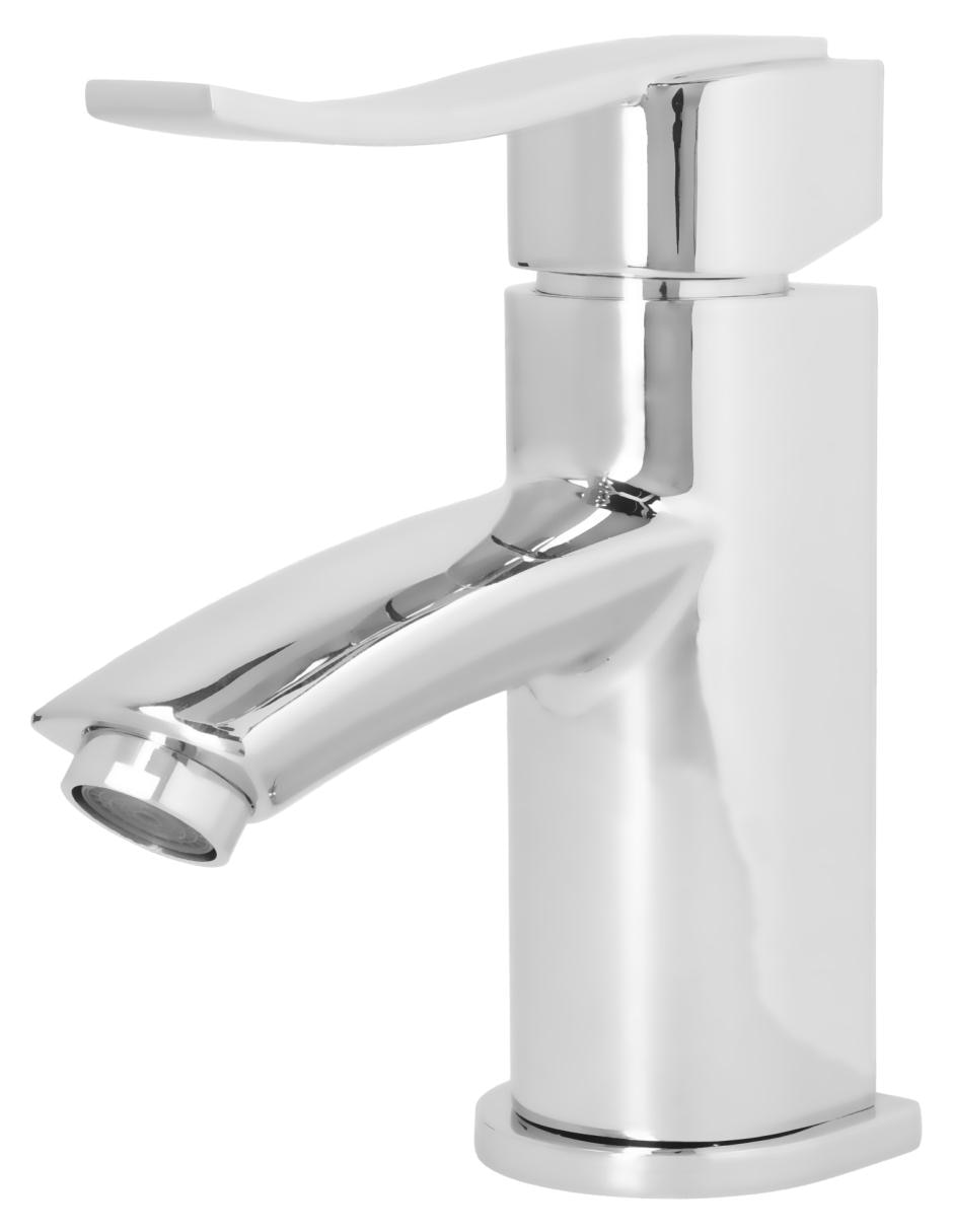 Monomando para lavabo 2