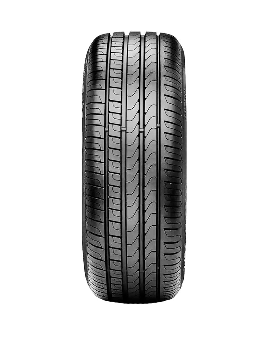 Llanta para auto Pirelli 205 / 55 R17