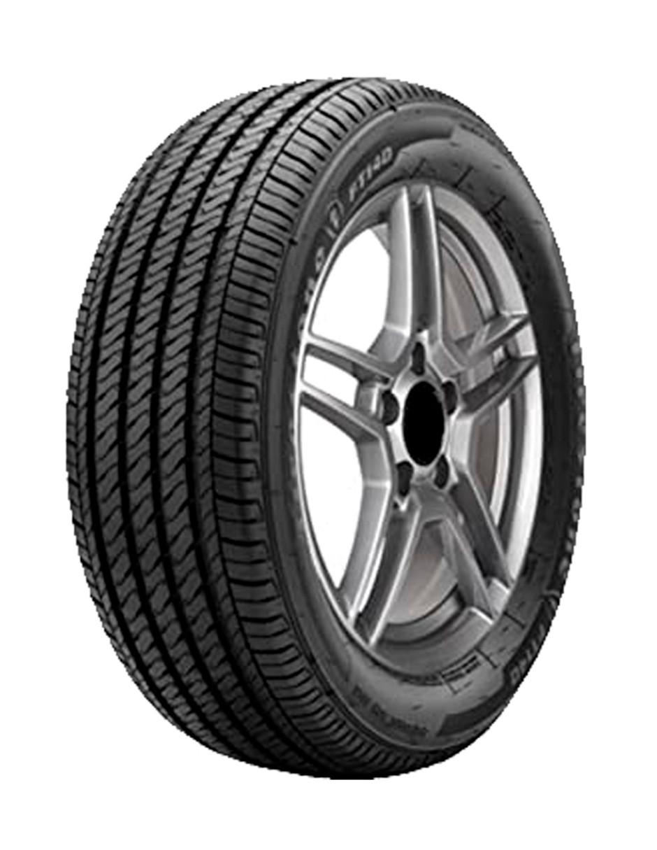 Llanta para auto Firestone 205/60R16