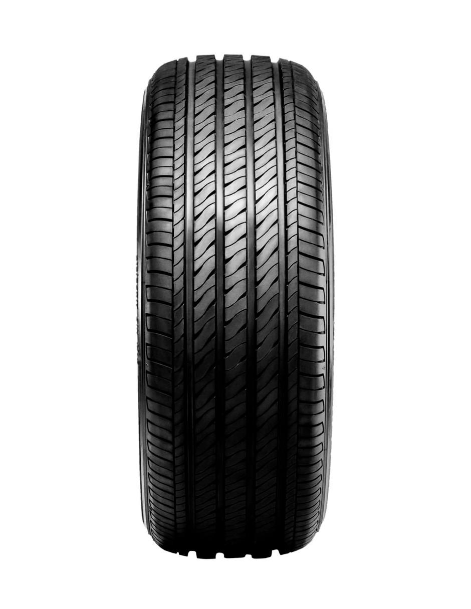 Llanta para auto Firestone 205/60R16