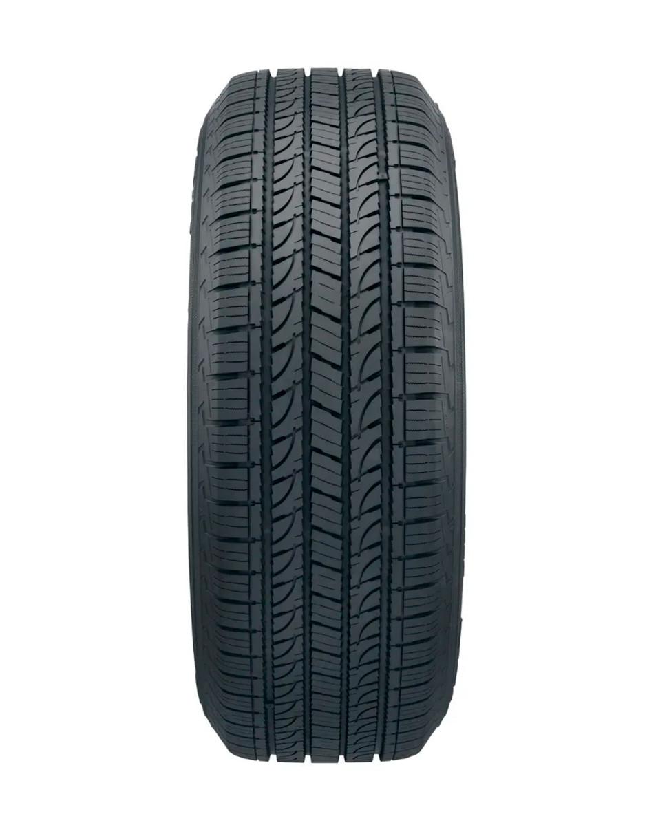 Llanta para auto Yokohama 215/85R16