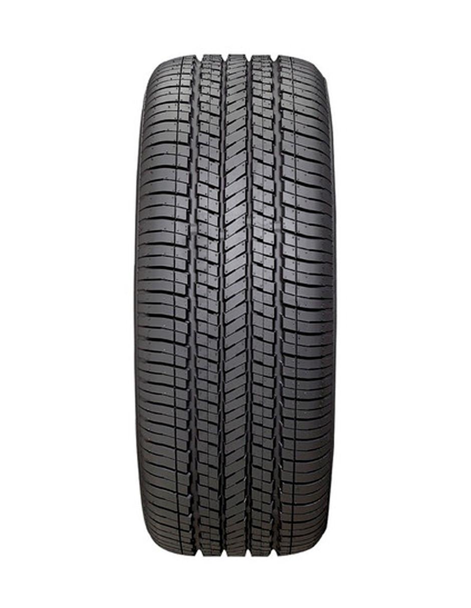 Llanta para auto Yokohama 205/60R16