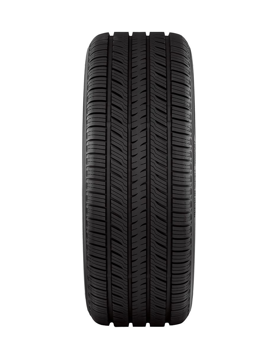 Llanta para auto Yokohama 215/60R17