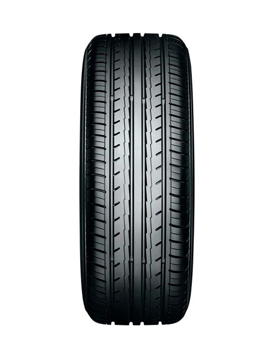 Llanta para auto Yokohama 175/70R13