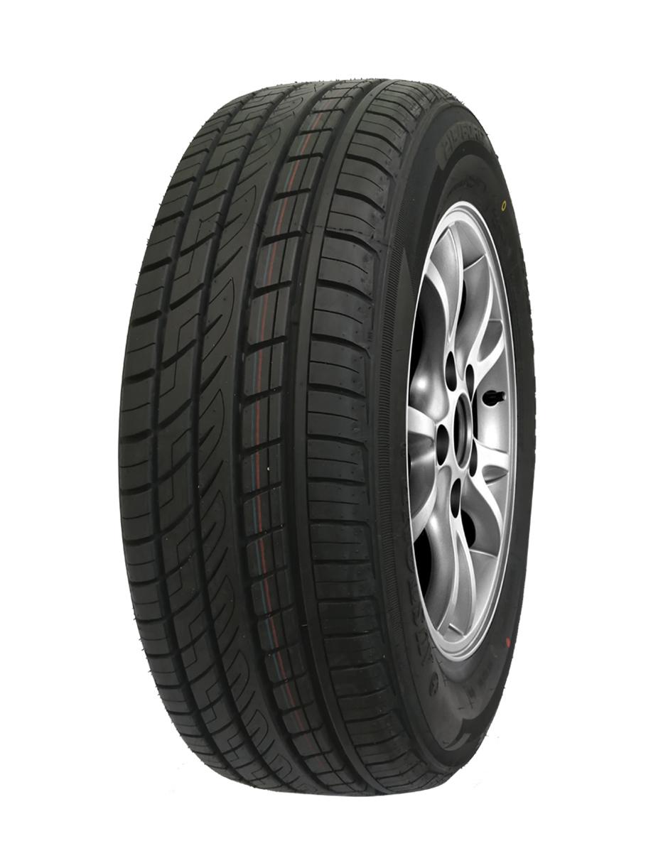 Llanta para auto Austone 245 / 65 R17