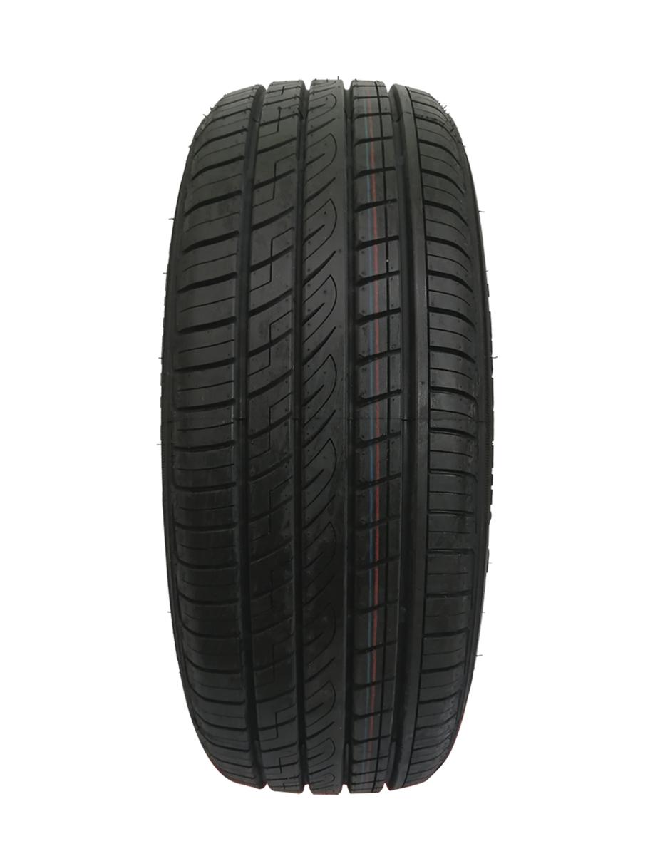 Llanta para auto Austone 245 / 65 R17