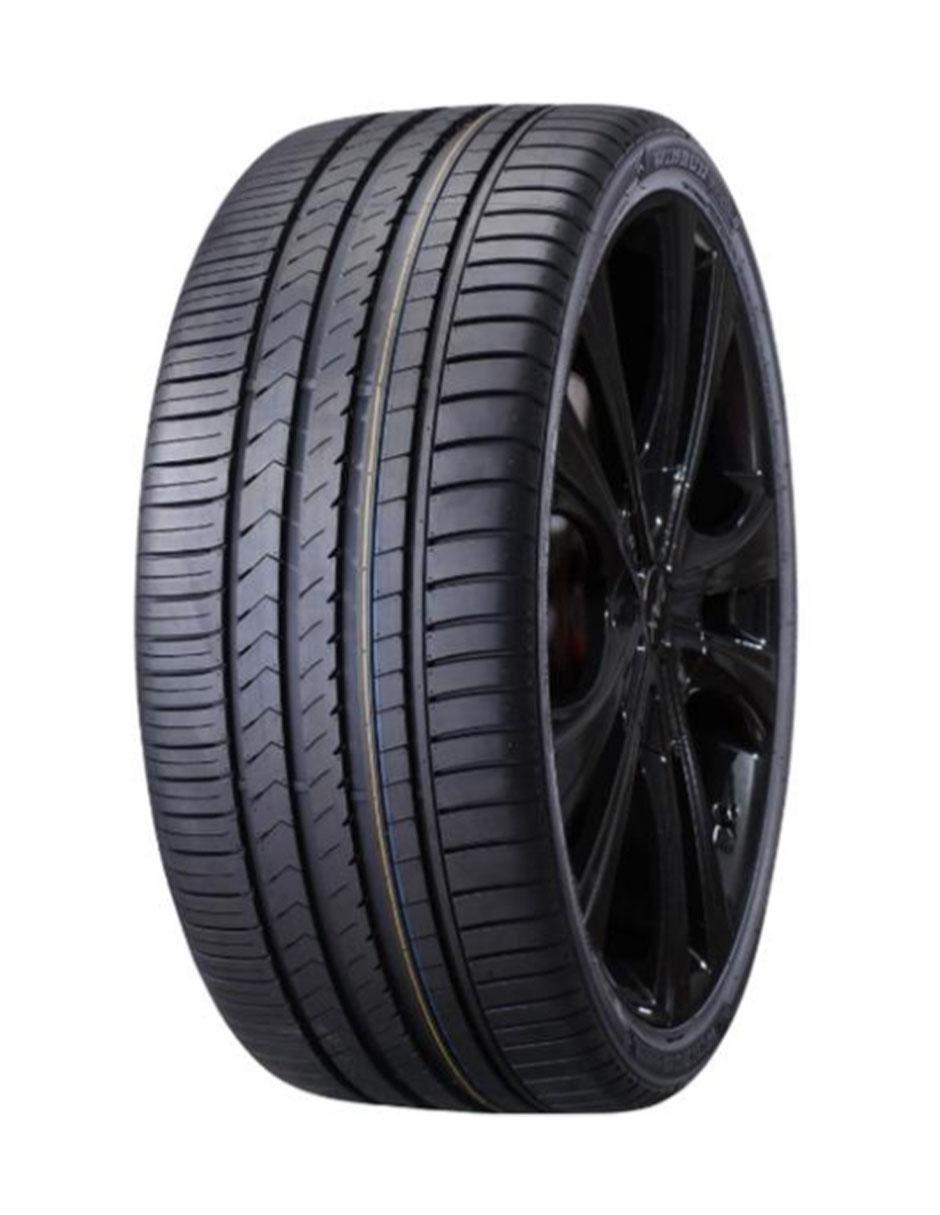 Llanta para auto Winrun Runflat 255/50R19