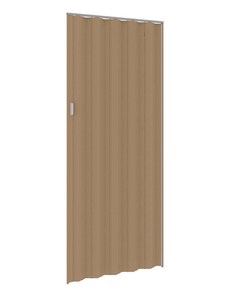 Puerta Plegable GDE PVC Extruido Puerta Plegable GDE PVC Extruido
