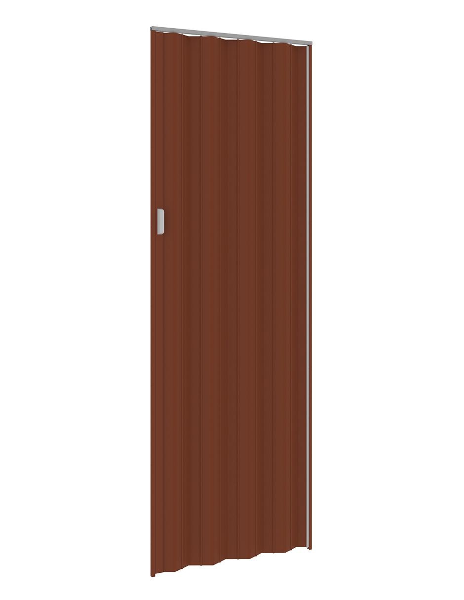 Chocolate 3